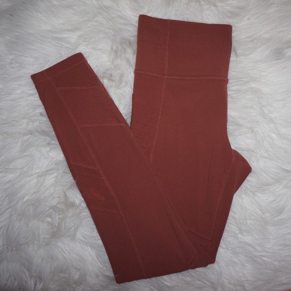 Athleta Full Length Leggings